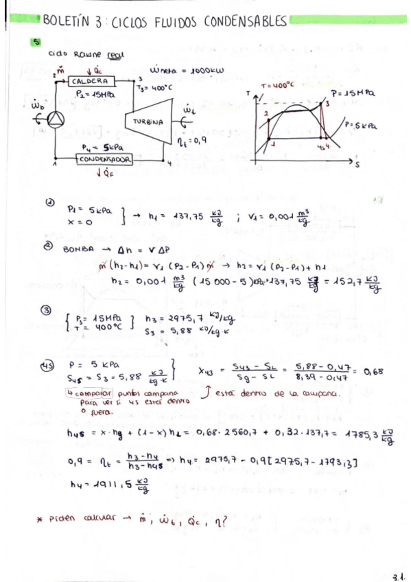 Miniatura del documento Boletin-3-termo.pdf