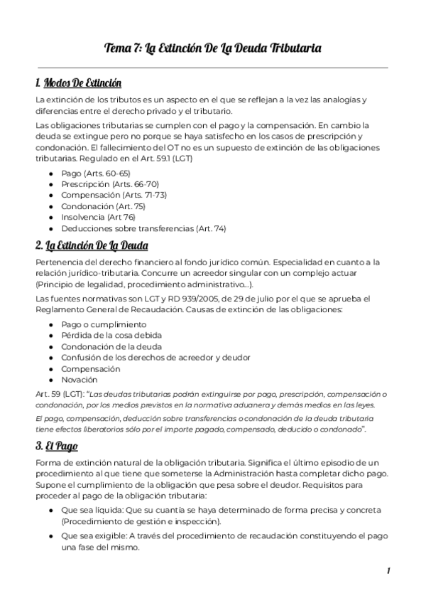 Miniatura del documento TEMA-7-DERECHO-FINANCIERO-Y-TRIBUTARIO.pdf