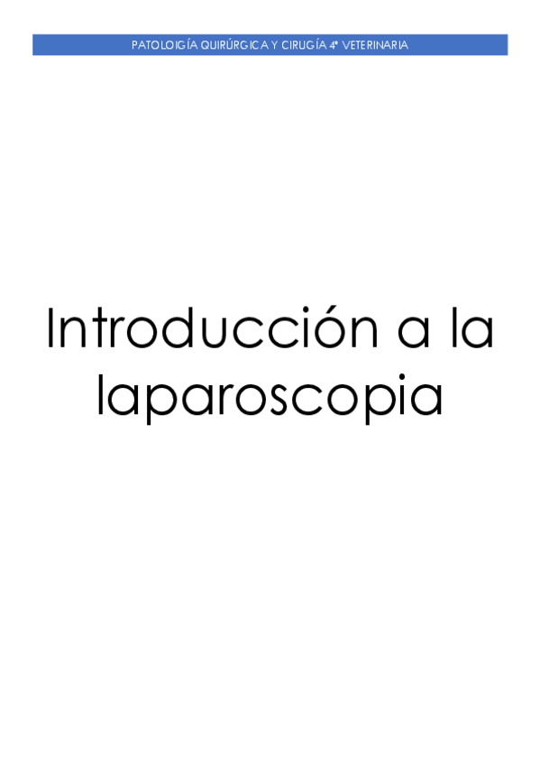 Miniatura del documento Introduccion-a-la-laparoscopia-en-veterinaria.pdf
