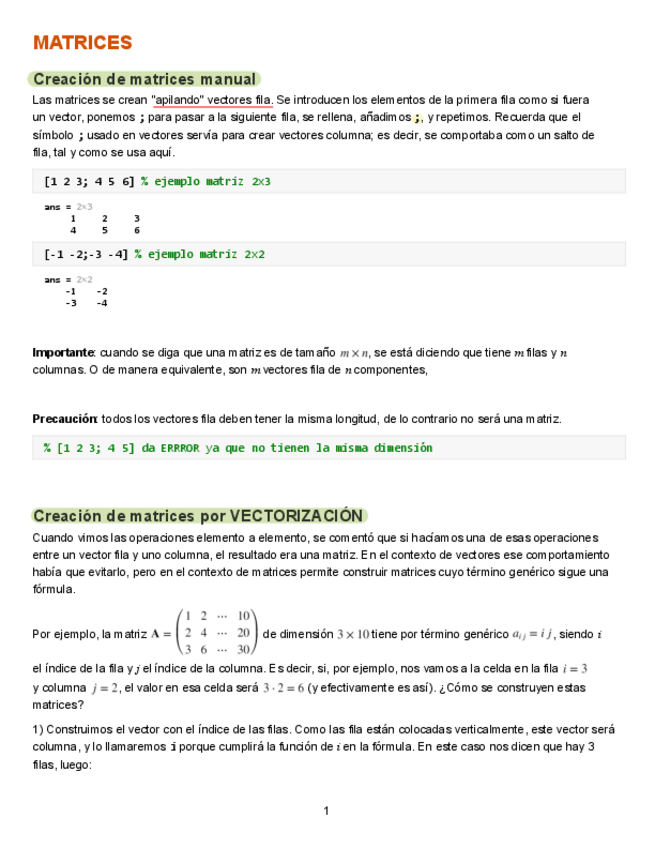 Miniatura del documento Matlab2.pdf