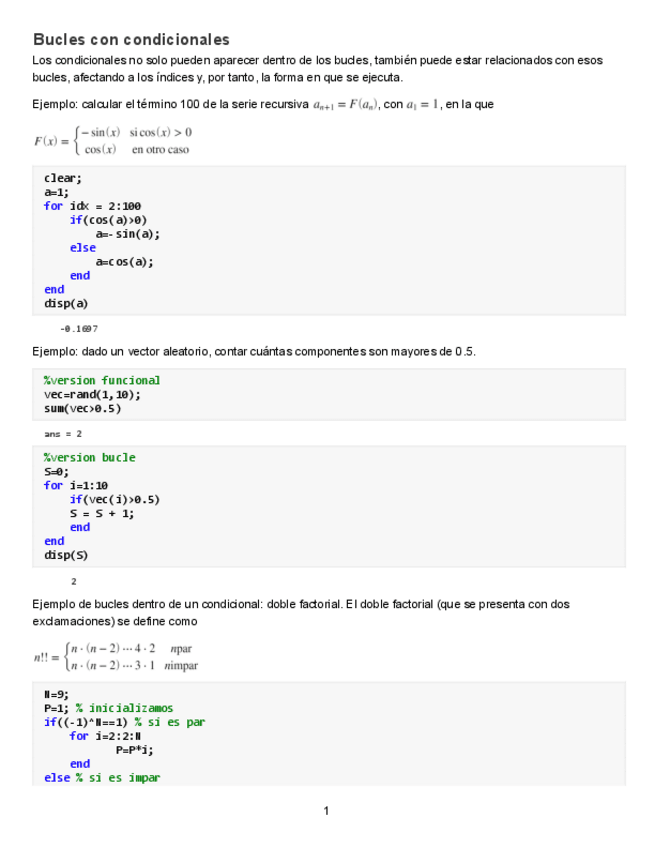 Miniatura del documento Matlab3.pdf