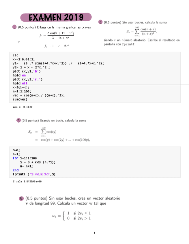 Miniatura del documento examen-2019.pdf