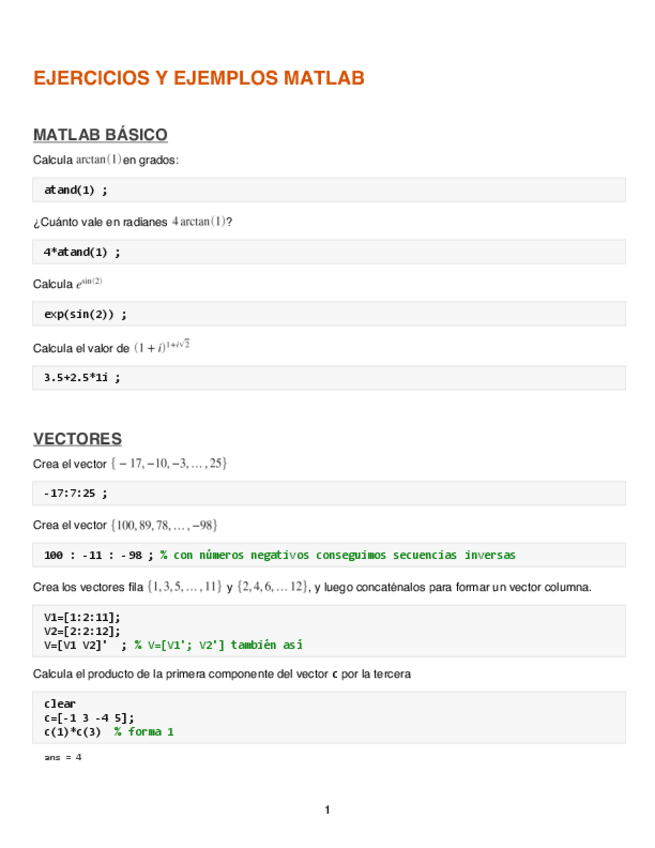 Miniatura del documento ejercicios-y-ejemplos-matlab.pdf