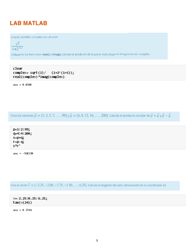 Miniatura del documento Ejercicios-Practicas.pdf