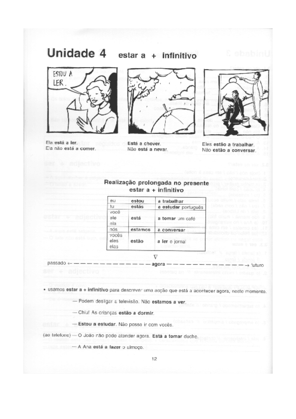 Miniatura del documento 5.-ESTAR-A-INF.pdf