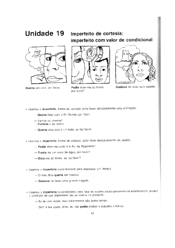 Miniatura del documento imperfeito-de-cortesia.pdf