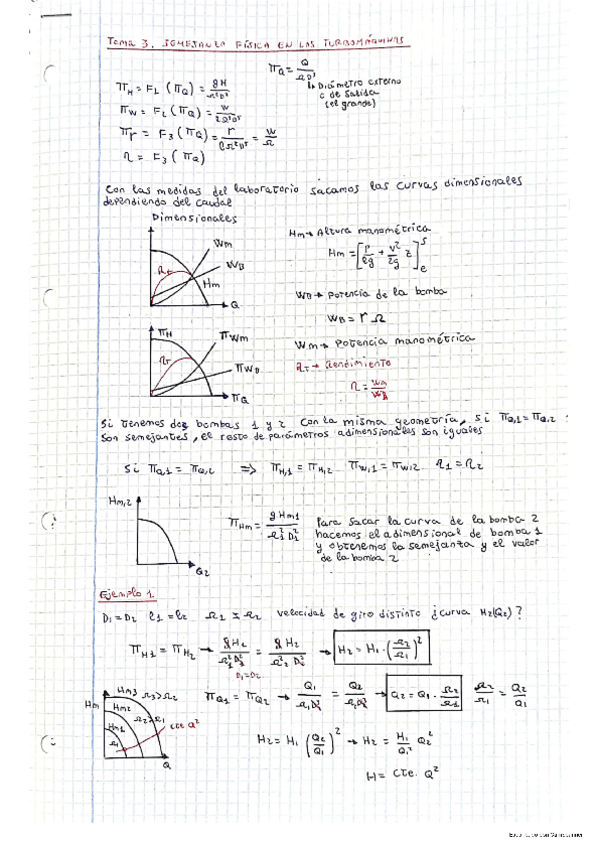 Miniatura del documento tema-3-Fluidos-II.pdf