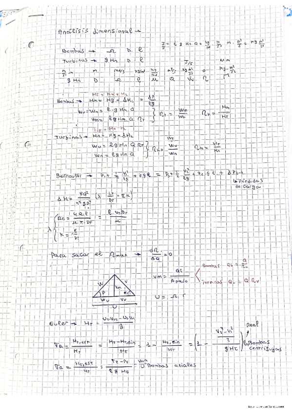 Miniatura del documento examenes-resueltos.pdf