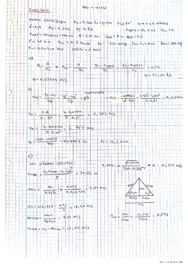 Miniatura del documento fluidos-examenes-resueltos.pdf