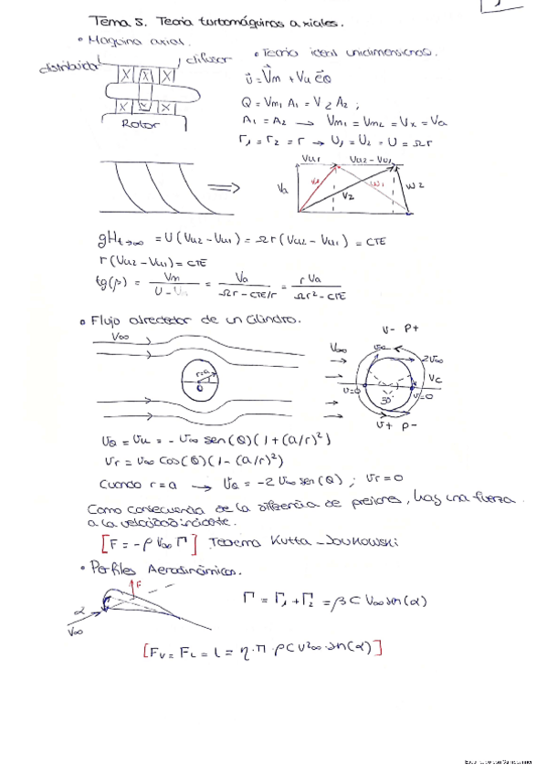 Miniatura del documento tema-5-fluidos-II.pdf