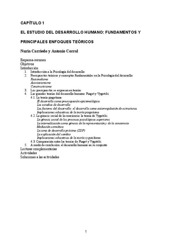 Miniatura del documento CapAtulo1-del-EQUIPO-DOCENTE-El-estudio-del-desarrollo-humano-Fundamentos-y-principales-enfoques-teAricos.pdf
