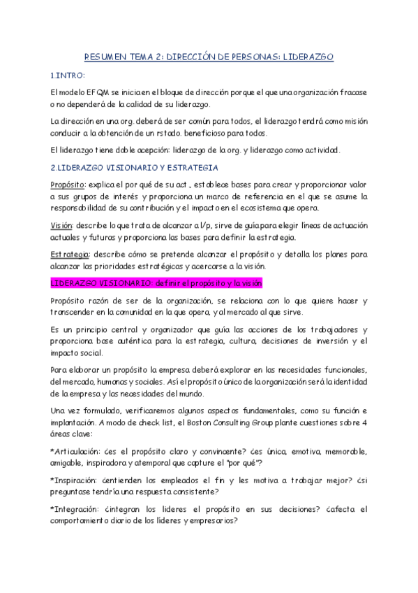 Miniatura del documento RESUMEN-TEMA-2-DIRECCION-DE-PERSONAS-LIDERAZGO.pdf
