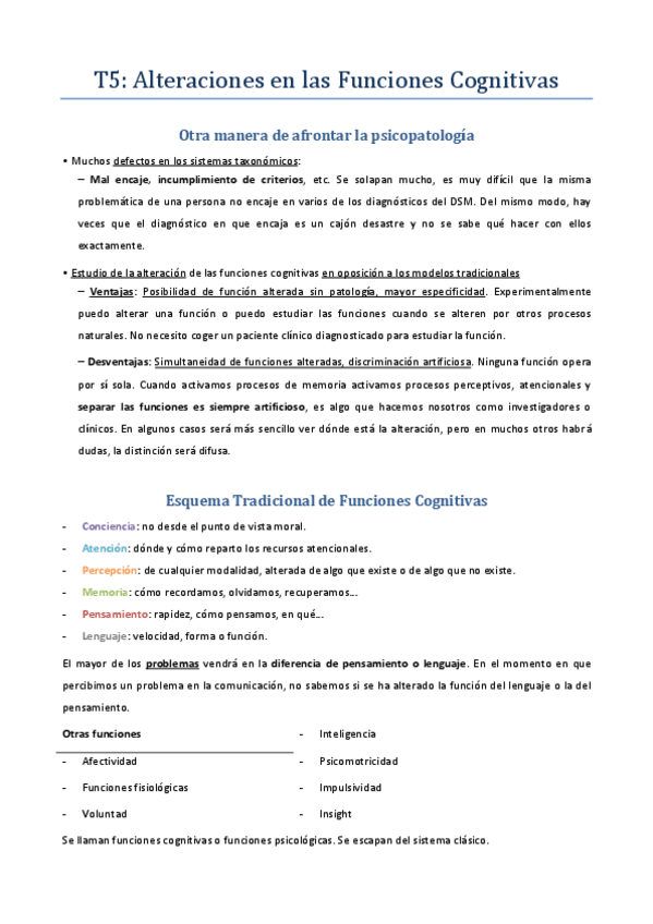 Miniatura del documento Tema-5.pdf
