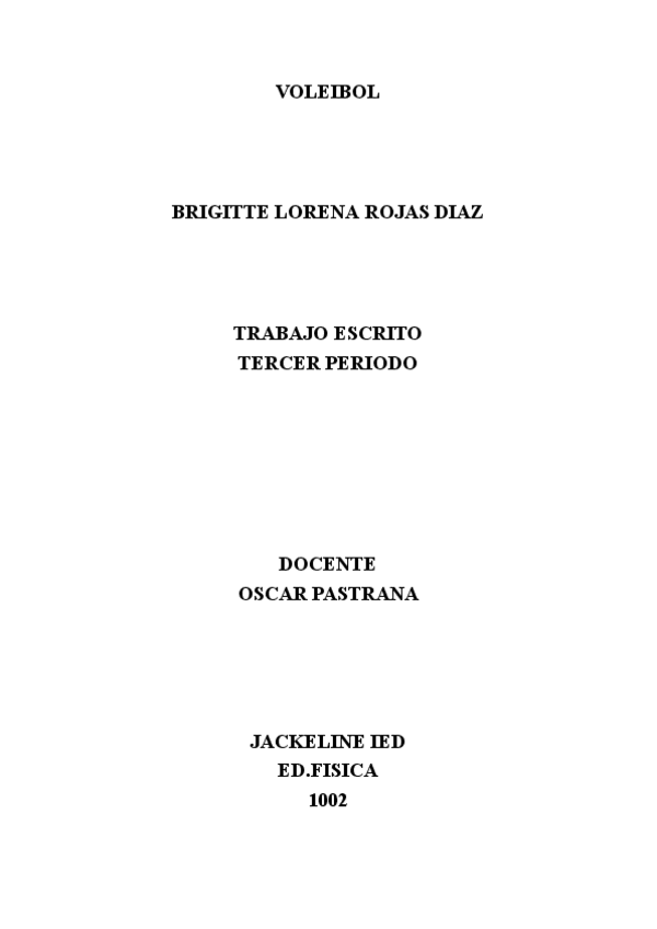 Miniatura del documento voleibol-trabajo-escrito.pdf