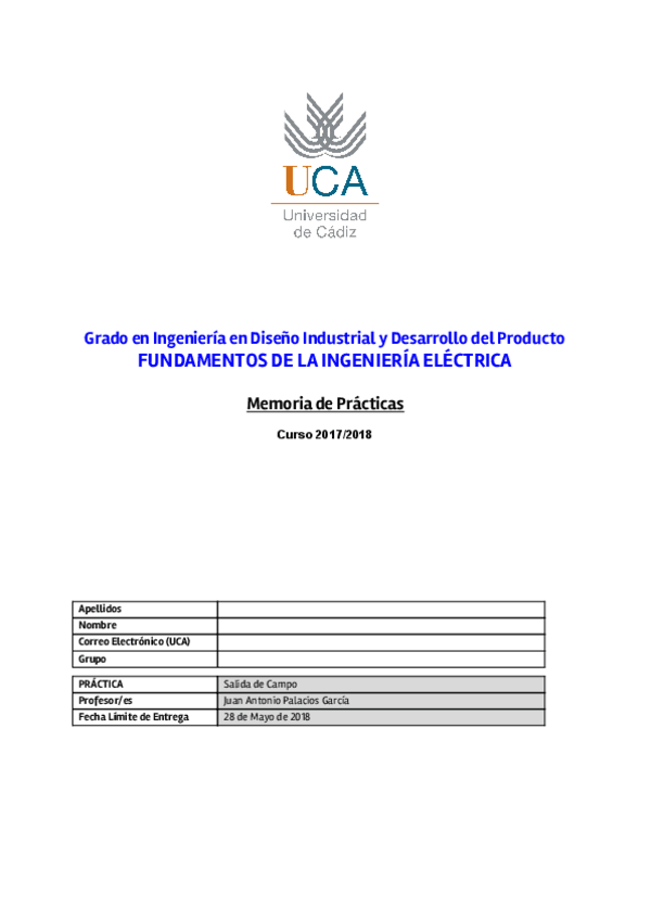 Miniatura del documento Salida de Campo1111.pdf