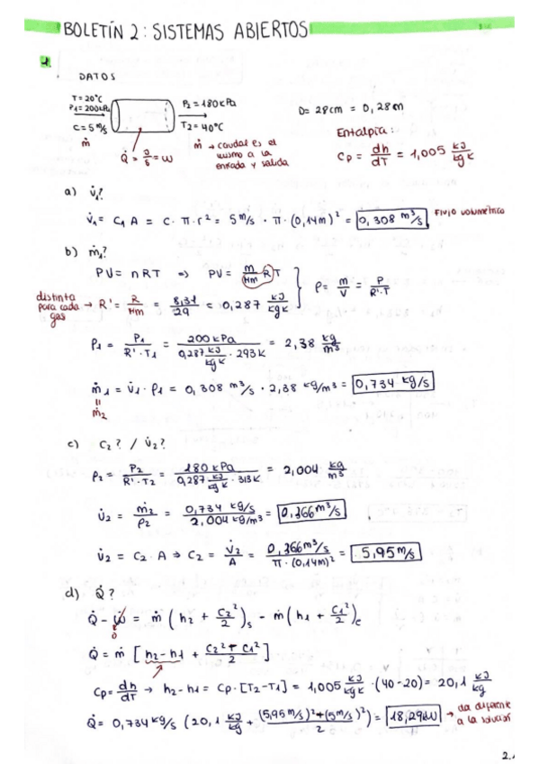 Miniatura del documento Boletin-2-termo.pdf
