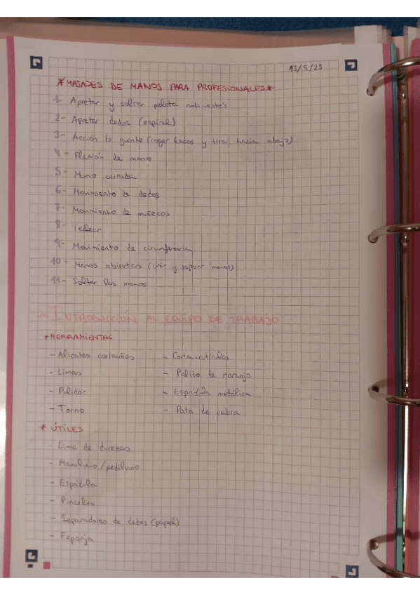 Miniatura del documento Masaje-para-profesionales-y-equipo-de-trabajo.pdf