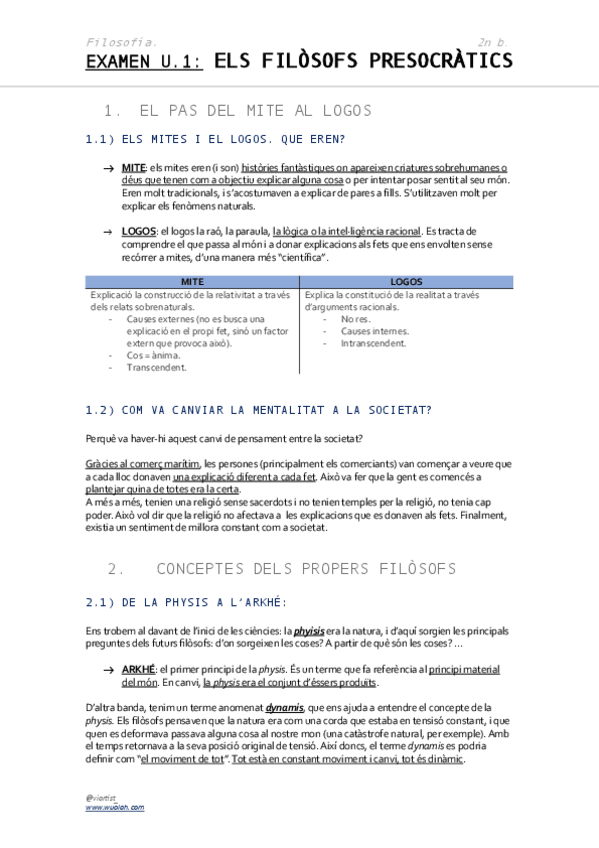 Miniatura del documento EL-PAS-DEL-MITE-AL-LOGOS-filo.-U.1-global.pdf