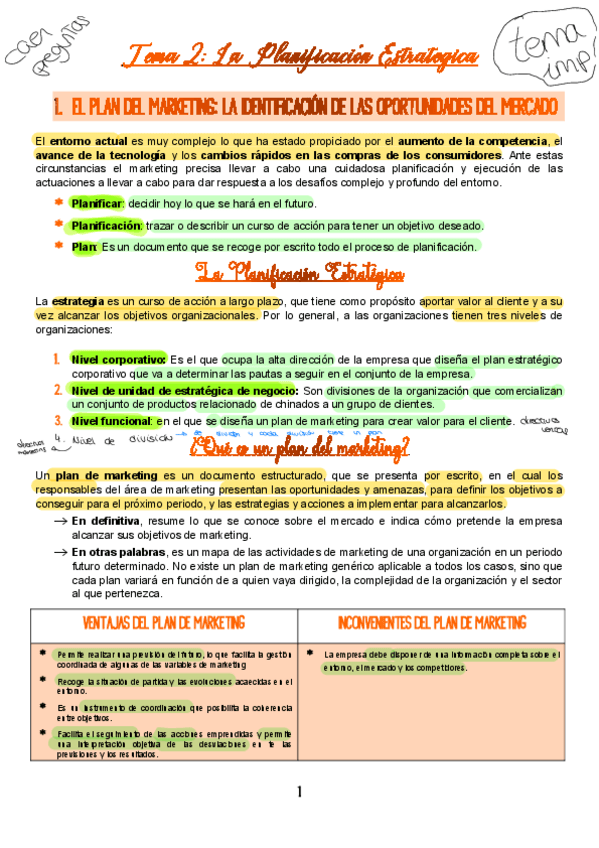 Miniatura del documento TEMA-2.pdf