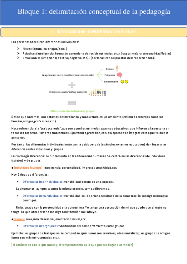 Miniatura del documento pedagogia-diferencial-t1t2.pdf