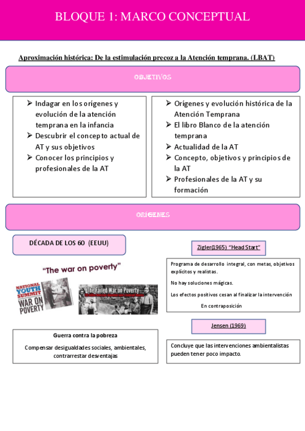 Miniatura del documento Intervencion-educativa-en-atencion-temprana.pdf