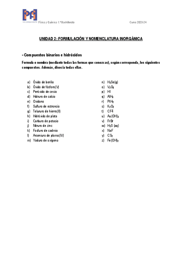 Miniatura del documento Ejercicios-compuestos-binarios-1.pdf