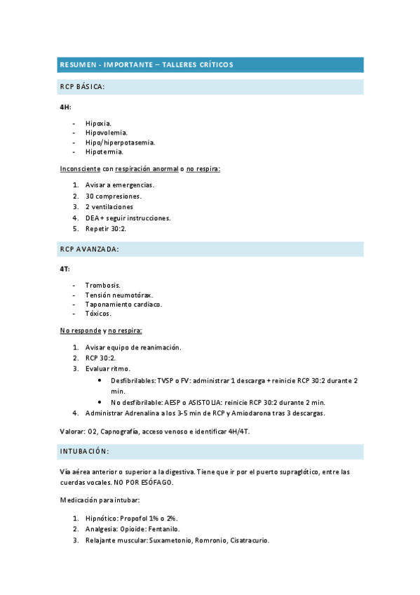 Miniatura del documento RESUMEN-TALLERES-CUIDADOS-CRITICOS-PDF.pdf
