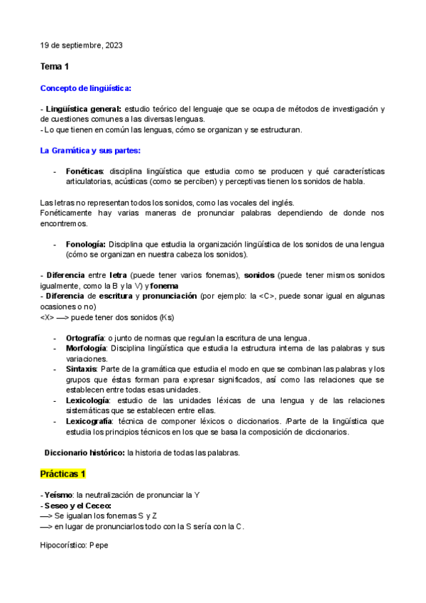 Miniatura del documento Lengua-Espanola.pdf