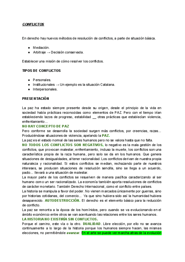 Miniatura del documento Conflictos.pdf