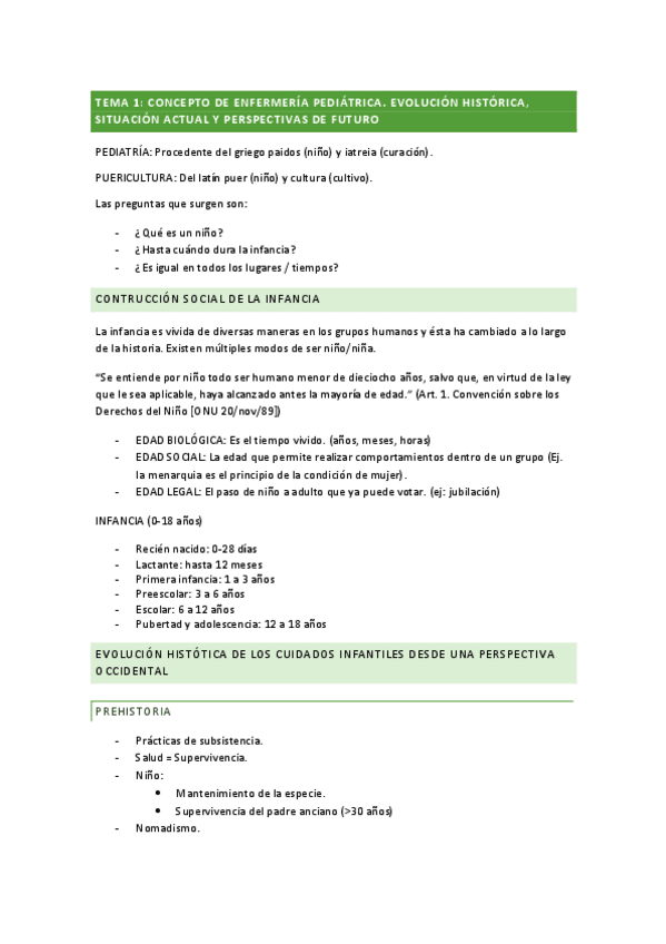 Miniatura del documento BLOQUE-1-PEDIATRIA.-PDF.pdf