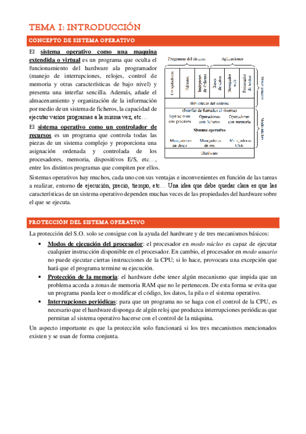Miniatura del documento Apuntes-Iso-tema-1-resumidos.pdf
