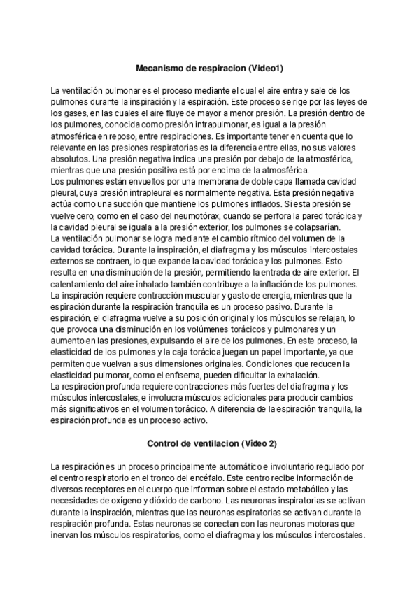 Miniatura del documento Practica-VIDEOS.docx