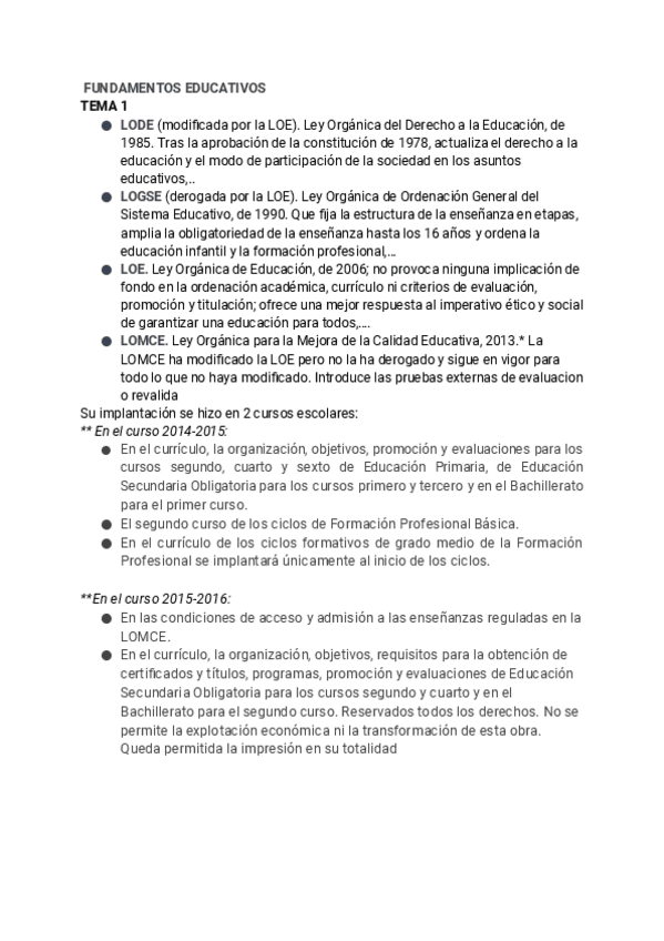 Miniatura del documento Tema-1-.-Examen.docx
