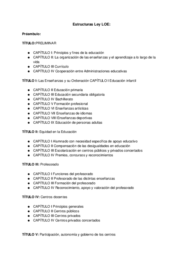 Miniatura del documento Estructuras-Ley-LOE.docx
