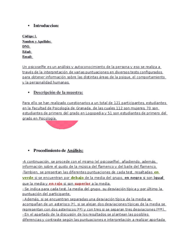 Miniatura del documento Psicoselfie-l.docx