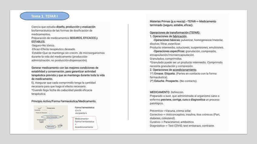 Miniatura del documento T1_TEFAR1.pdf