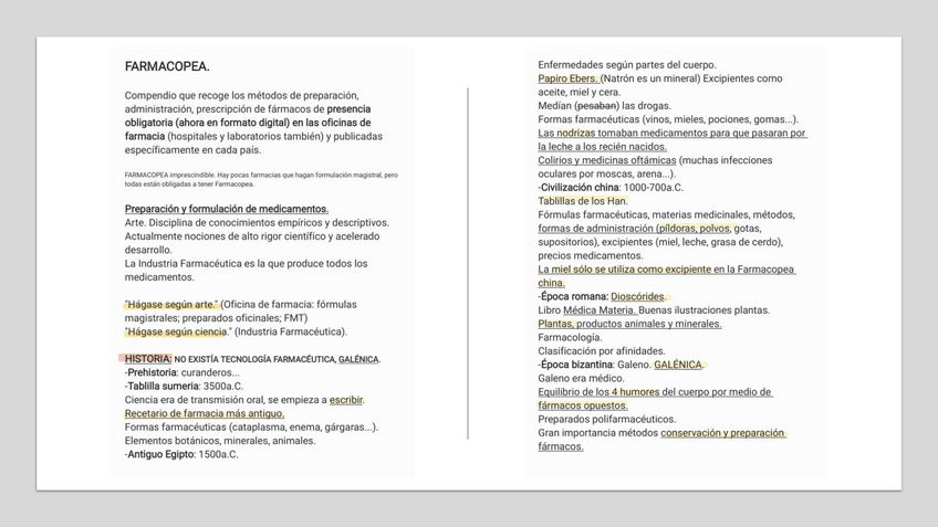 Miniatura del documento T2_TEFAR1.pdf