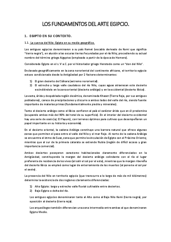 Miniatura del documento TEMA-1.-LOS-FUNDAMENTOS-DEL-ARTE-EGIPCIO-APUNTES.pdf