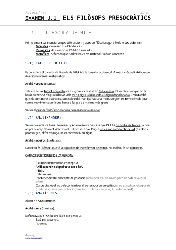 Miniatura del documento ELS-FILOSOFS-PRESOCRATICS-filo-U.1-global.pdf