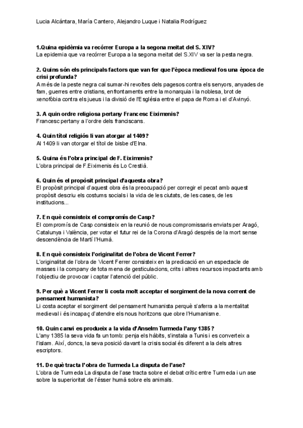 Miniatura del documento Questionari-Literatura-S.VI.pdf