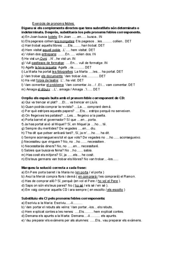 Miniatura del documento Exercisis-Pronoms-febles.pdf