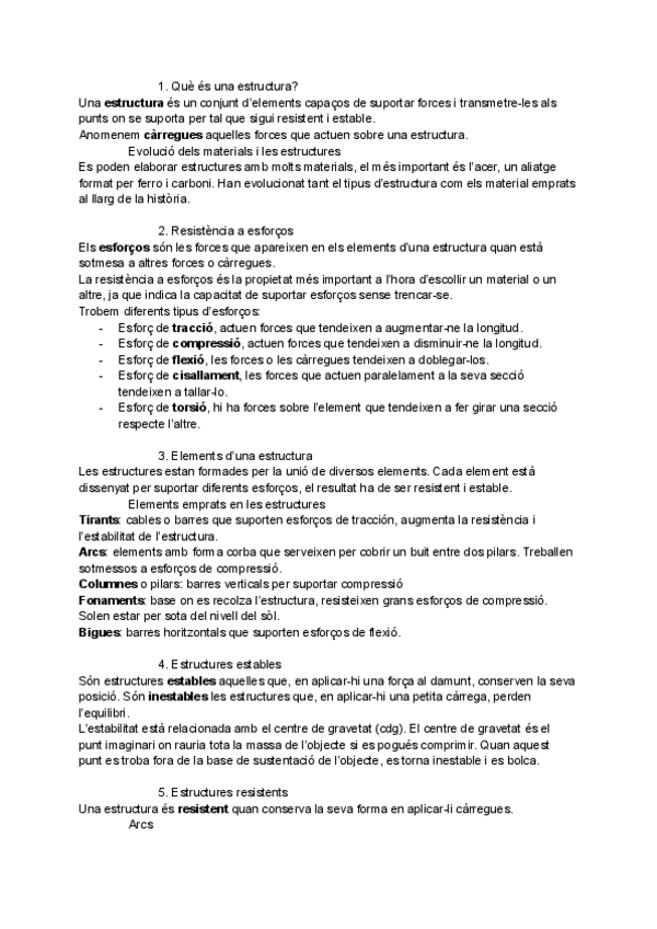 Miniatura del documento Estructura-y-esfuerzos.pdf