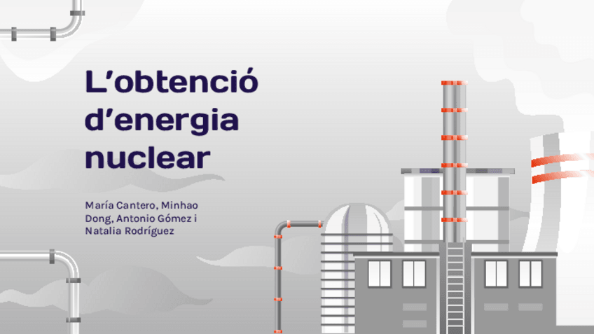 Miniatura del documento Presentacion-Energia-nuclear.pdf