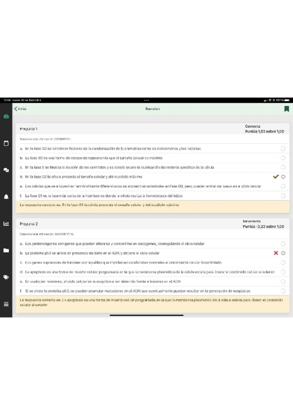 Miniatura del documento EVALUACIONES-CONTINUAS-CHDH.pdf