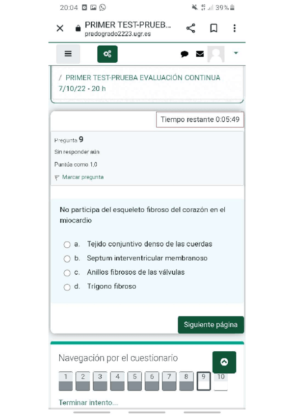 Miniatura del documento EVALUACIONES-CONTINUAS-HISTO-II.pdf