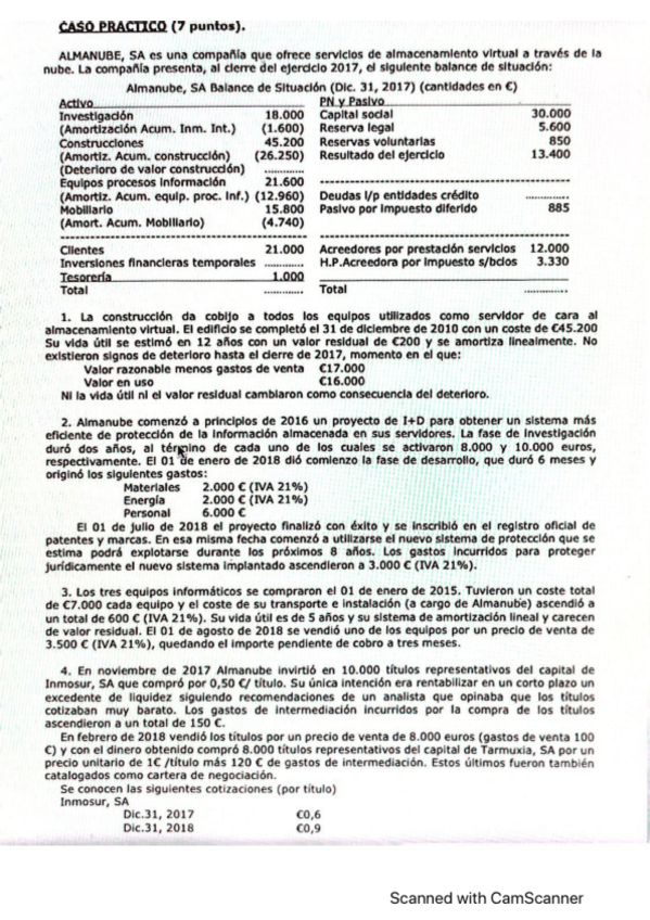 Miniatura del documento EXAMENES.-CONTABILIDAD-II.pdf