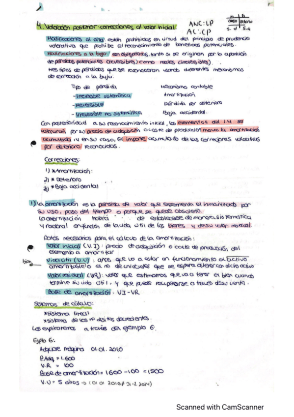 Miniatura del documento CONTABILIDAD-II.-APUNTES..pdf