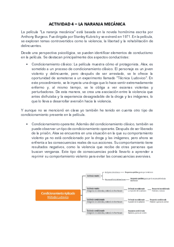 Miniatura del documento NARANJAMECANICA-uc4-nota-10.pdf