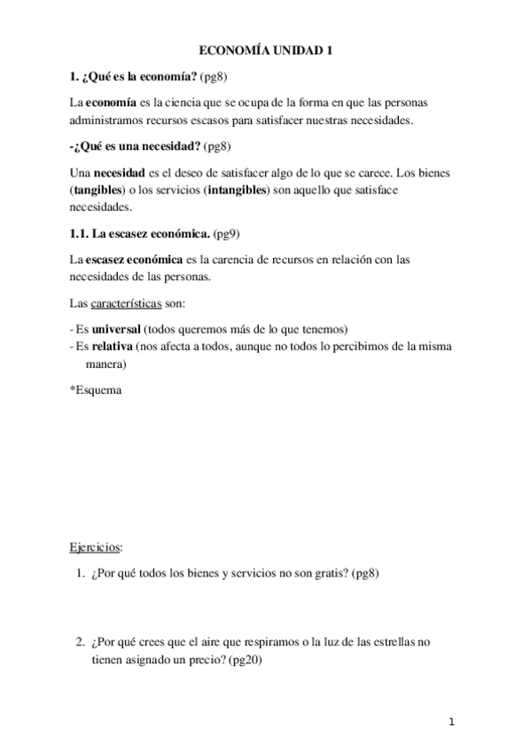 Miniatura del documento ECONOMIA-TEMA-1.docx