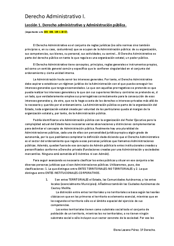 Miniatura del documento APUNTES Administrativo-Sheyla.pdf